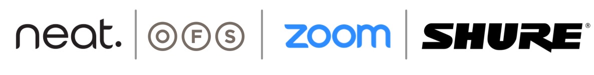 NeatxOFSxZoomxShure Logo.jpeg